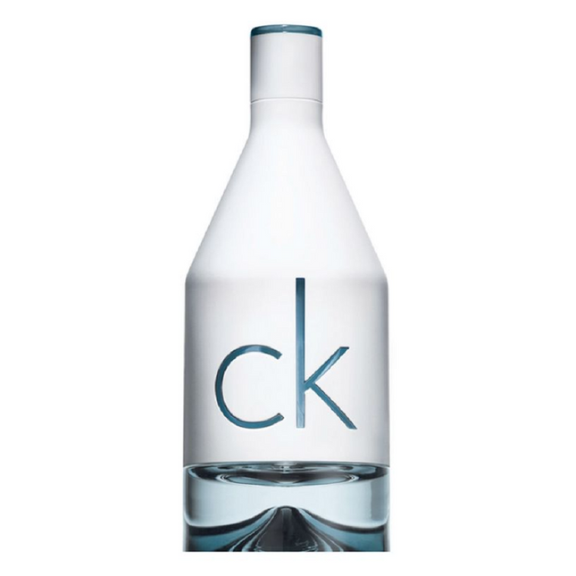 calvin-klein-ckin2u-for-men-edt