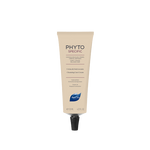 Phyto Specific Cleansing Care Cream 125ml