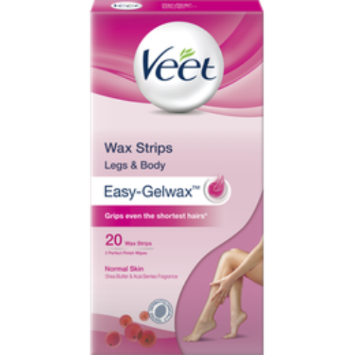 veet-wax-strips-normal-skin-with-easy-gel