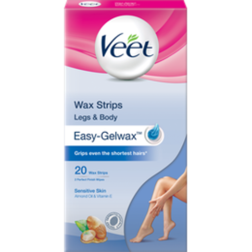 veet-wax-strips-sensitive-skin-with-easy-gel