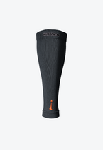 Incrediwear Calf Sleeve