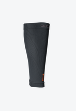 Incrediwear Calf Sleeve