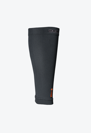 
                  
                    Load image into Gallery viewer, Incrediwear Calf Sleeve
                  
                