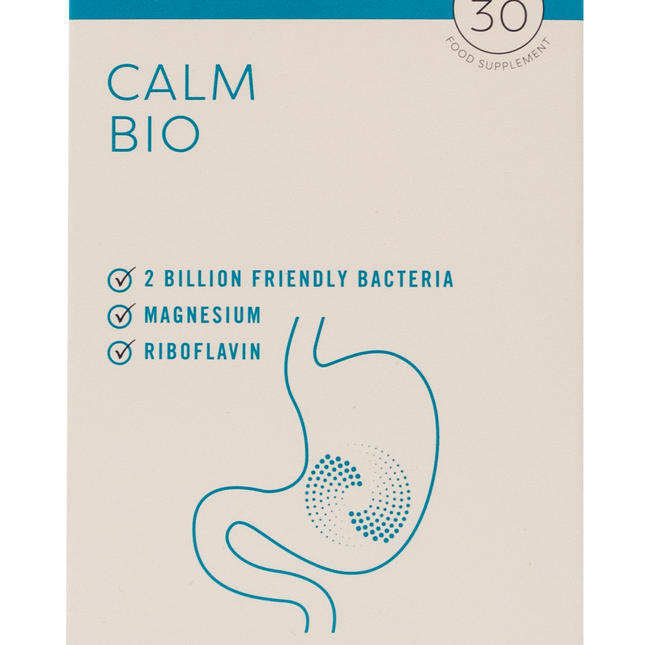 aya-vitamins-calm-bio