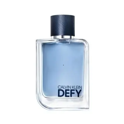 
                  
                    Load image into Gallery viewer, Calvin Klein Defy for Men EDT
                  
                