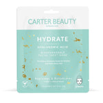 carter-beauty-hydrate-hyaluronic-acid-facial-sheet-mask