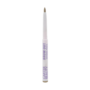 
                  
                    Load image into Gallery viewer, Carter Beauty Brow Out Defining Pencil from YourLocalPharmacy.ie
                  
                