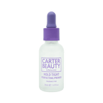 Carter Beauty Online Hold Tight Perfecting Primer from YourLocalPharmacy.ie