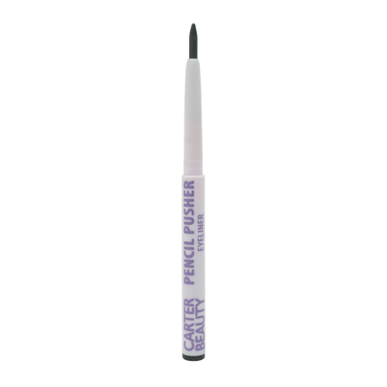 Carter Beauty Pencil Pusher Eyeliner from YourLocalPharmacy.ie