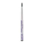 Carter Beauty Pencil Pusher Eyeliner from YourLocalPharmacy.ie
