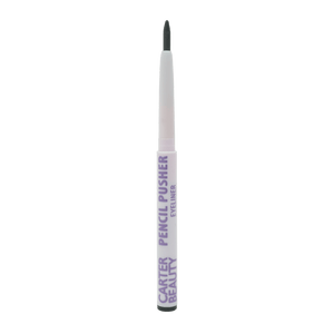 
                  
                    Load image into Gallery viewer, Carter Beauty Pencil Pusher Eyeliner from YourLocalPharmacy.ie
                  
                