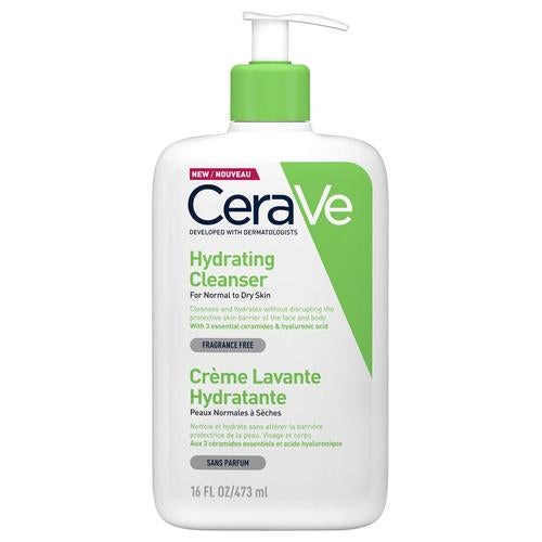 cerave-hydrating-facial-cleanser