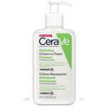 cerave-cream-to-foaming-facial-cleanser
