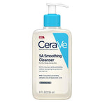 cerave-sa-soothing-cleanser