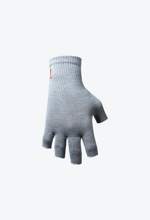 
                  
                    Load image into Gallery viewer, Incrediwear Fingerless Circulation Gloves
                  
                