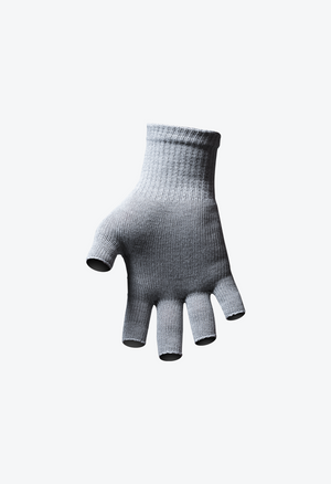 
                  
                    Load image into Gallery viewer, Incrediwear Fingerless Circulation Gloves
                  
                