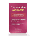 cleanmarine-menomin