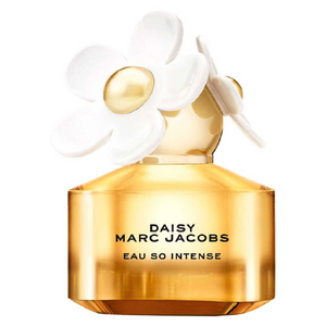 
                  
                    Load image into Gallery viewer, Marc Jacobs Daisy Eau So Intense EDP
                  
                