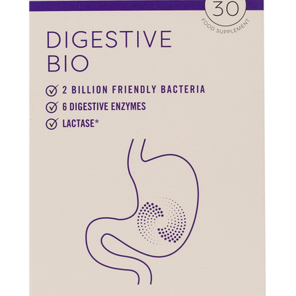 aya-vitamins-digestive-bio
