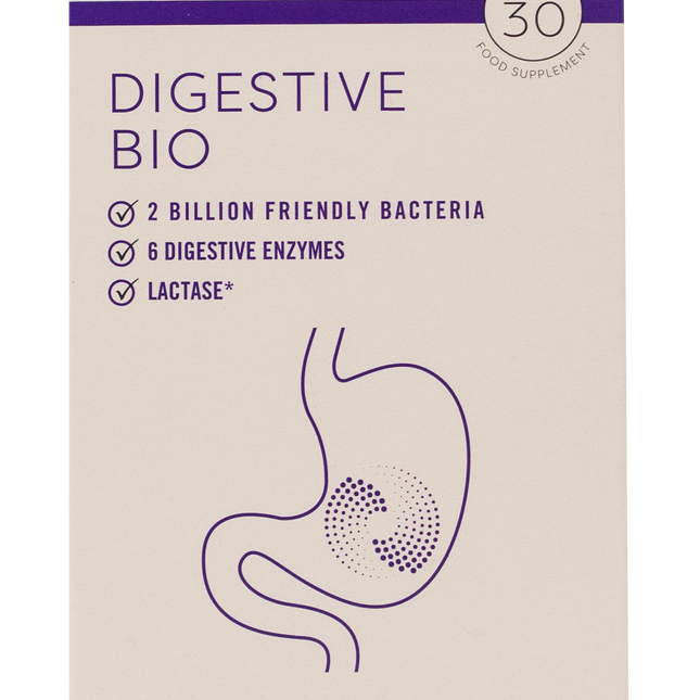 aya-vitamins-digestive-bio