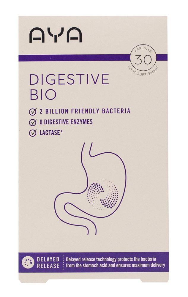 aya-vitamins-digestive-bio