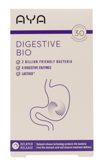 aya-vitamins-digestive-bio