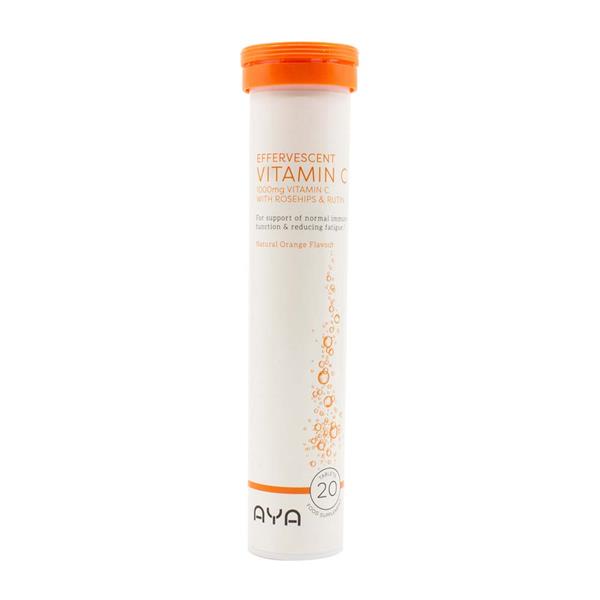 aya-vitamins-vitamin-c-effervescent