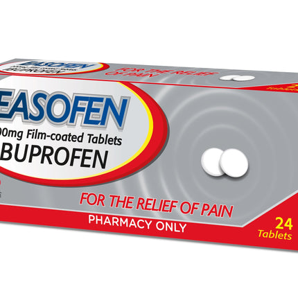 easofen-ibuprofen-200mg-tablets