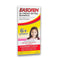easofen-for-children-6y-1