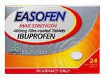 easofen-ibuprofen-400mg-max-strength-tablets