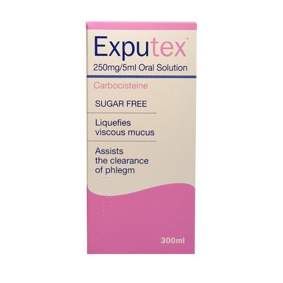 exputex-cough-bottle-300ml