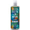 Faith in Nature Coconut Body Wash from YourLocalPharmacy.ie