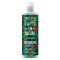 Faith in Nature Aloe Vera Conditioner from YourLocalPharmacy.ie