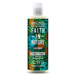 Faith in Nature Coconut Conditioner from YourLocalPharmacy.ie