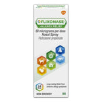 Flixonase Allergy Relief Nasal Spray 60 Sprays from YourLocalPharmacy.ie