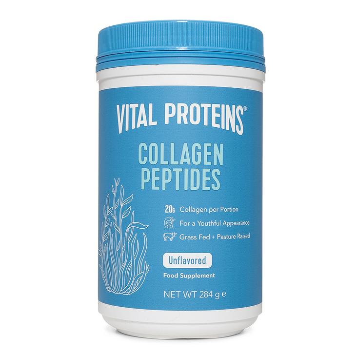 vital-proteins-collagen-peptides-288g