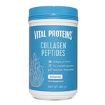 vital-proteins-collagen-peptides-567g
