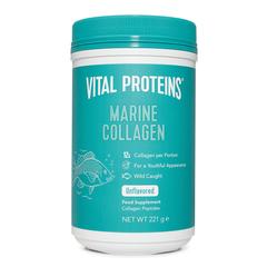 vital-proteins-marine-collagen-221g