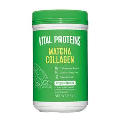 vital-proteins-matcha-collagen-341g