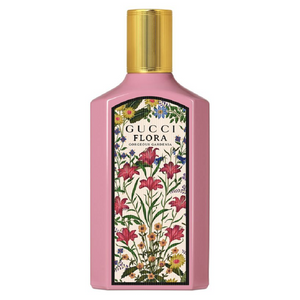 
                  
                    Load image into Gallery viewer, gucci-flora-gorgeous-gardenia-edp
                  
                