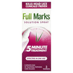 full-marks-solution-spray