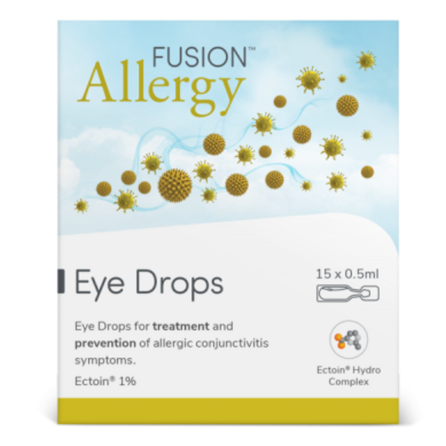 fusion-allergy-sdu-eye-drops