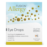 fusion-allergy-sdu-eye-drops