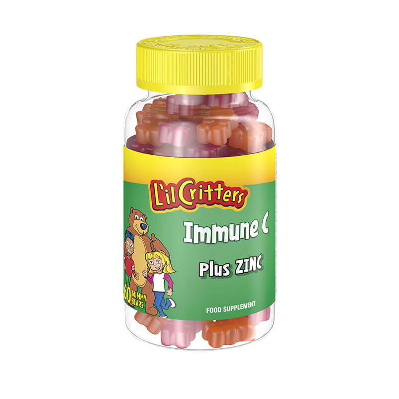 copy-of-lilcritters-gummy-vits