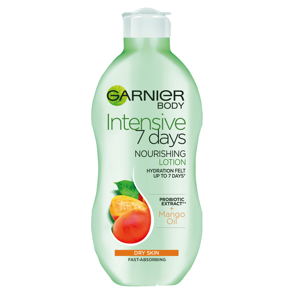 copy-of-garnier-intensive-7-days-mango-body-lotion-dry-skin