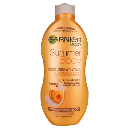 garnier-summer-body-gradual-tan-moisturiser-dark