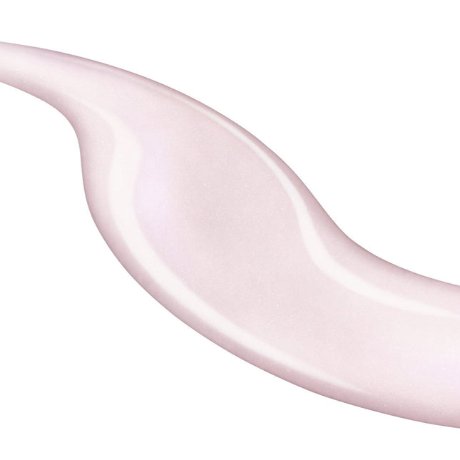 Isadora Glossy Lip Treat - 5 Different Shades