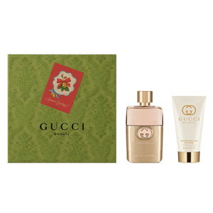 Gucci guilty edp online pour femme