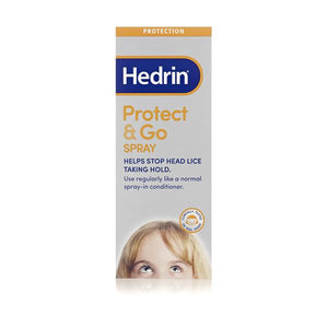 
                  
                    Load image into Gallery viewer, hedrin-protect-go-headlice-spray
                  
                