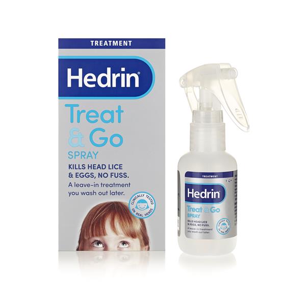 hedrin-treat-go-spray-headlice-treatment